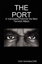 Port