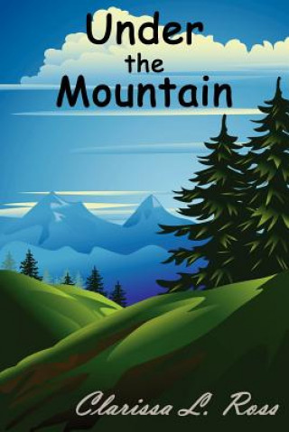Under the Mountain