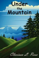 Under the Mountain