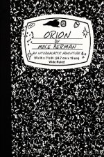 Orion Paperback