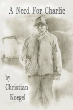 Need for Charlie