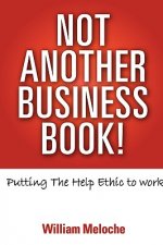 Not Another Business Book!