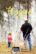 Kaylee