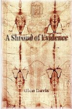 Shroud of Evidence
