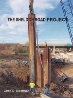 Sheldon Road Project