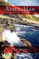 Voice of Man