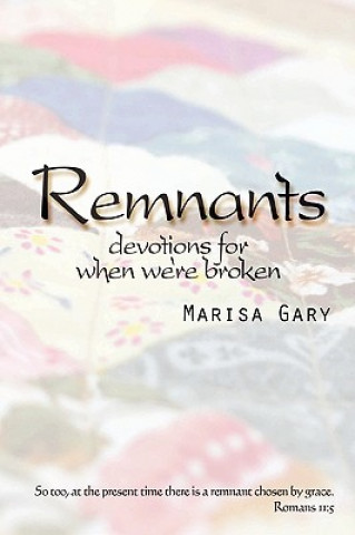 Remnants