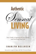 Authentic Sensual Living