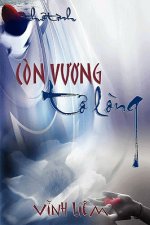 Con VAEdegreeAE Ng TAE Long