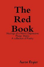 Red Book