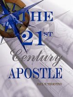 21st Century Apostle
