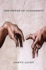 Power of Agreement