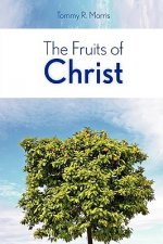Fruits of Christ