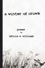 winter of crows