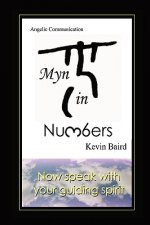 Myn in Numbers