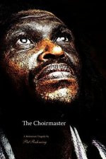 Choirmaster