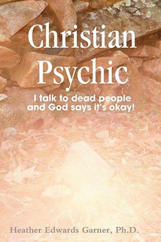 Christian Psychic