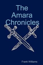 Amara Chronicles