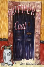Mother's Coat