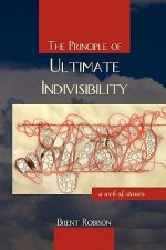 Principle of Ultimate Indivisibility