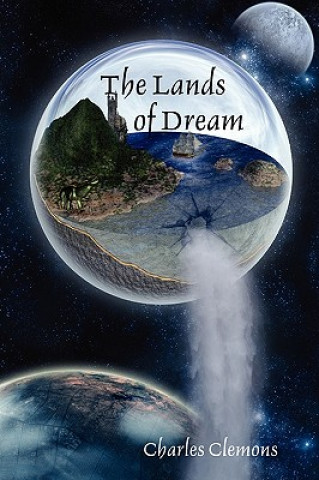 Lands of Dream