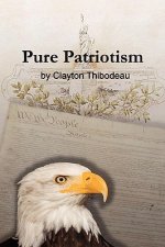 Pure Patriotism