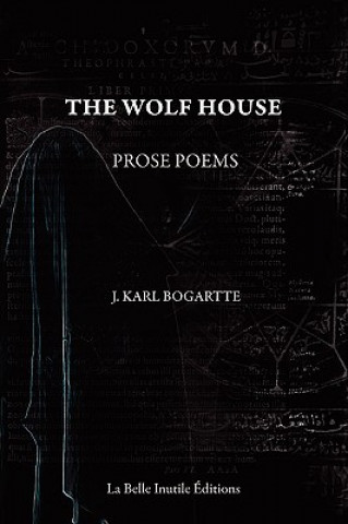 Wolf House