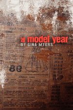 Model Year