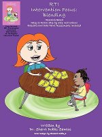 RTI Intervention Focus: Blending