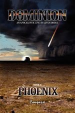 Dominion II: Phoenix