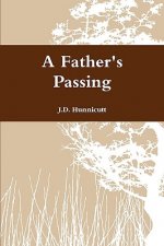 Father's Passing