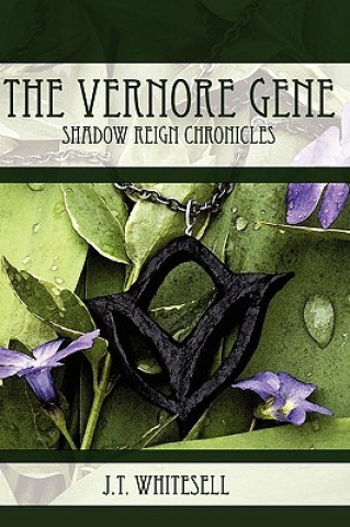 Vernore Gene