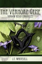 Vernore Gene