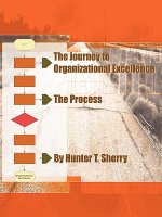 Process