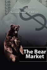 Bear Market Survival Guide - 3rd Edition