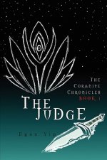 Judge