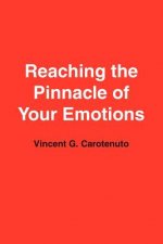 Reaching the Pinnacle of Your Emotions