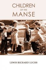 Children of the Manse