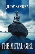 Metal Girl