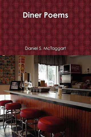 Diner Poems