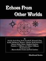 Echoes From Other Worlds