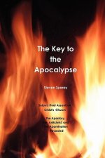 Key to the Apocalypse