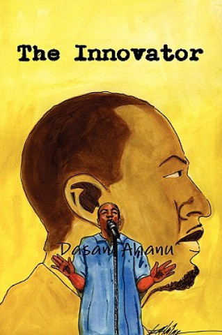 Innovator