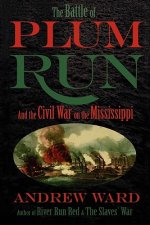 Battle of Plum Run