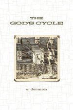 God's Cycle