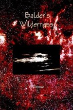 Balder's Wilderness