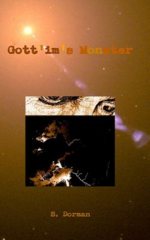 Gott'im's Monster