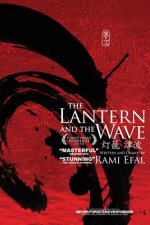 Lantern and the Wave