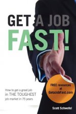Get a Job Fast