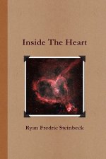 Inside The Heart